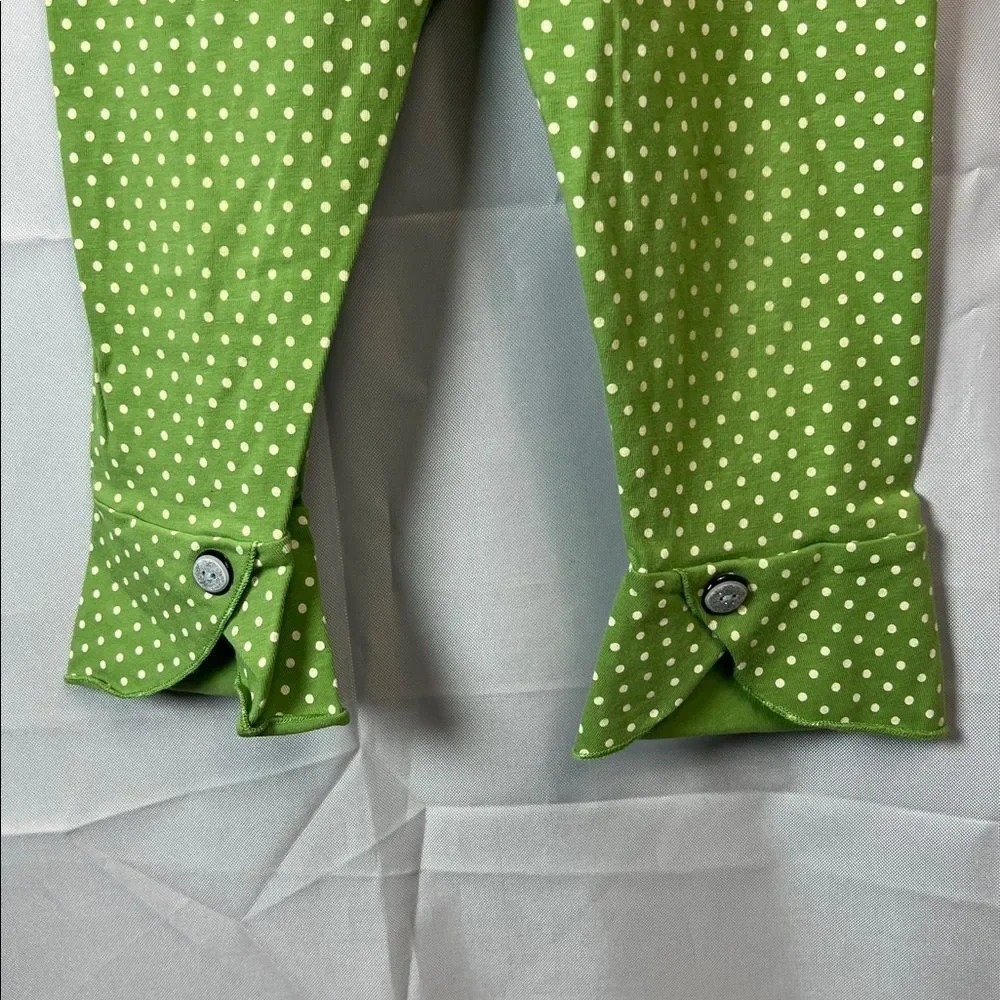 Matilda Jane size 20”